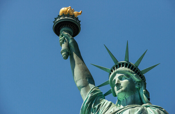 How much do you know about these giant statues? · TheJournal.ie