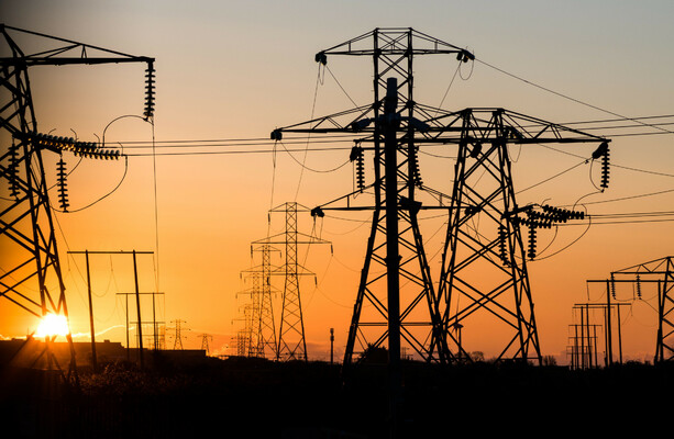 Why one of Ireland’s biggest companies just rejected a €6bn takeover offer - The Journal