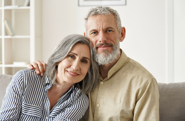 Why your body starts storing fat in your 50s — and how it affects your brain