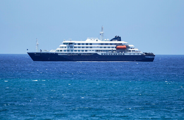 Hantavirus at sea triggers a global health response — what is this virus?