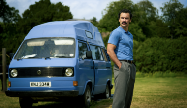 What you need to know about Rivals season 2 · TheJournal.ie