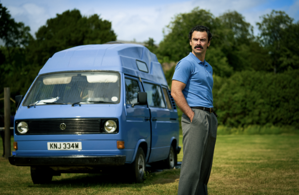 What you need to know about Rivals season 2 · TheJournal.ie