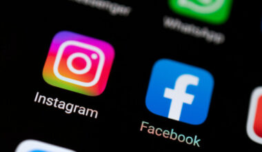 Irish regulator investigating Meta over ‘dark patterns’ on your Facebook and Instagram feeds