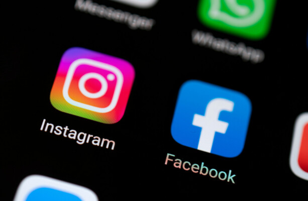 Irish regulator investigating Meta over ‘dark patterns’ on your Facebook and Instagram feeds