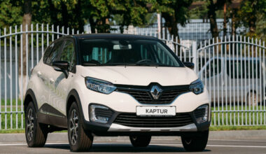 Gardaí appeal for help to track down car involved in Ballymun hit-and-run last month