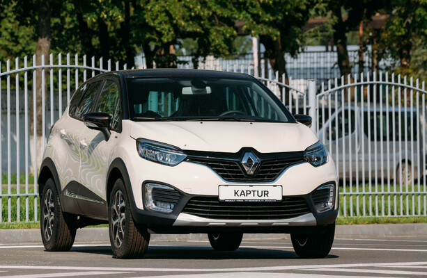 Gardaí appeal for help to track down car involved in Ballymun hit-and-run last month