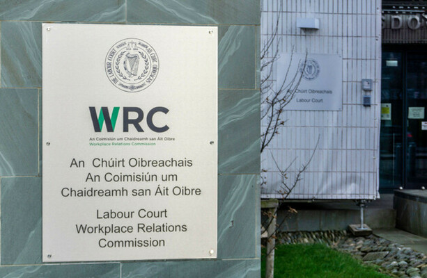 Avoca ordered to pay €40,000 to former head chef over unfair dismissal
