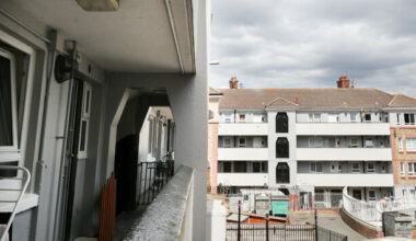 Oliver Bond resident fears new plan for complex risks repeating mistakes of the past - The Journal