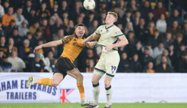 Ireland's Egan earns clean sheet as Championship playoff semi in the balance