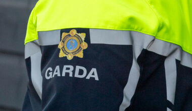 Postmortem exam of woman believed to have died in childbirth at Tipperary home completed