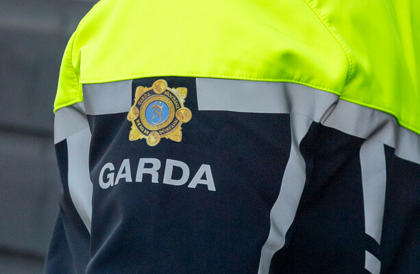 Postmortem exam of woman believed to have died in childbirth at Tipperary home completed