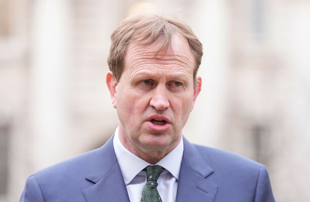 Minister mulling plan to offer payments to Ukrainian refugees who return home