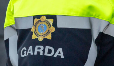 Woman seriously injured after hit-and-run collision involving car and e-bike in Co Tipperary - The Journal