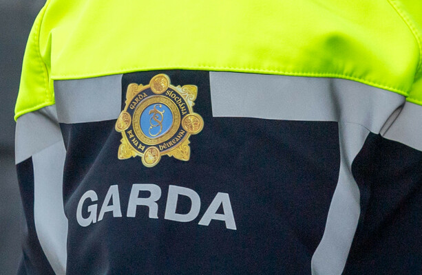 Woman seriously injured after hit-and-run collision involving car and e-bike in Co Tipperary - The Journal