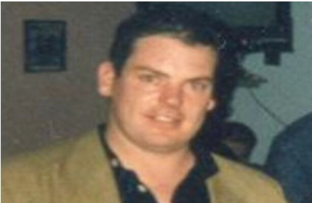 Gardaí investigating 2009 murder of Liam Murray begin searching land in Rathfarnham - The Journal