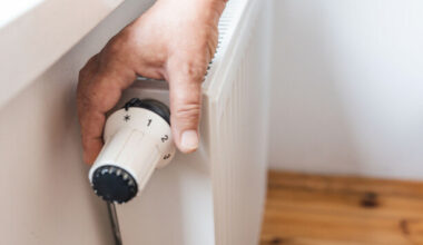 Energy providers in Ireland are not making ‘excessive profit’, regulator says - The Journal