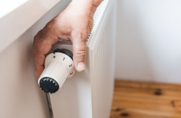 Energy providers in Ireland are not making ‘excessive profit’, regulator says - The Journal