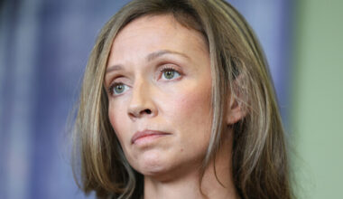 FF and FG TDs will have a free vote on Social Democrats' proposed abortion legislation