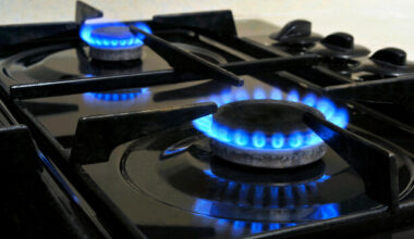 Government under fire over energy costs: 'Ireland's sky-high bills are not normal' - The Journal