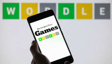 Quiz: How much do you know about Wordle? · TheJournal.ie