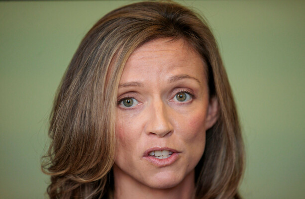 Government TDs face free vote tonight on proposed abortion law changes after charged Dáil debate - The Journal