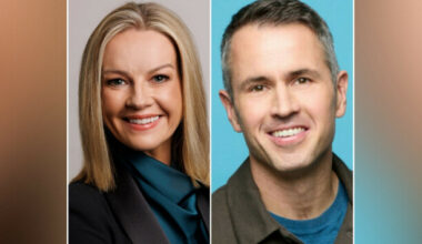 Newstalk feeling 'positive' after schedule overhaul but RTÉ Radio 1 loses listeners across the board - The Journal