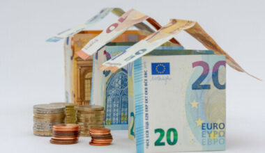 Mortgage holders advised to ‘urgently’ review interest rates ahead of expected ECB hike - The Journal