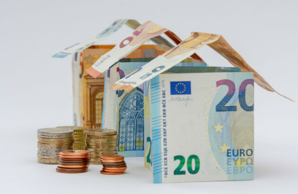 Mortgage holders advised to ‘urgently’ review interest rates ahead of expected ECB hike - The Journal