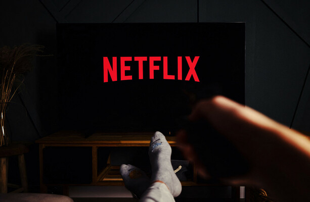 Would you watch ads on a streaming service if it meant paying less for your subscription?