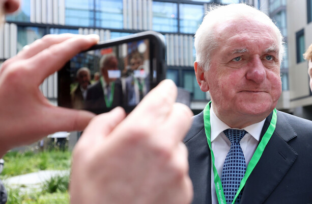 'It’s going to be a dogfight': Three winners and three losers from the political week