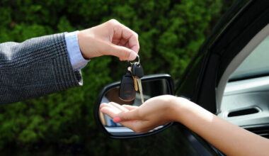 Watchdog finds 'shocking' levels of problems with holiday car hire and warns drivers to take care - The Journal