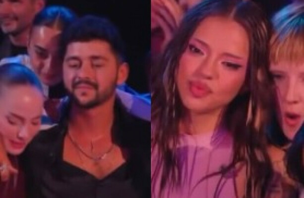 Another year over – but can Eurovision go on like this?