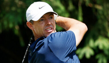As it happened: Aaron Rai wins the PGA Championship, Rory McIlroy in tie for 7th - The 42