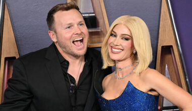 Reality star Spencer Pratt turns LA heads with provocative AI-generated campaign videos - The Journal