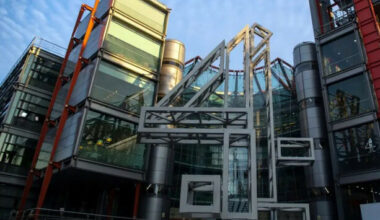 Channel 4 removes all seasons of MAFS UK after women allege being raped by on-screen husbands - The Journal