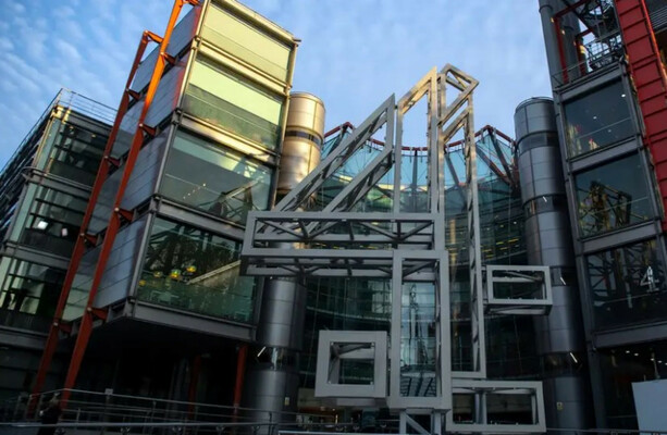 Channel 4 removes all seasons of MAFS UK after women allege being raped by on-screen husbands - The Journal