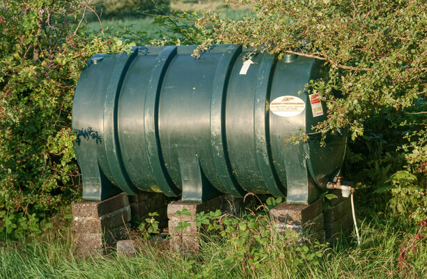 Ireland needs to set a point after which no new gas and oil boilers can be installed
