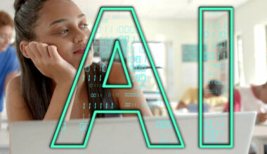 The war on human thought: Educational institutions must take back control from AI