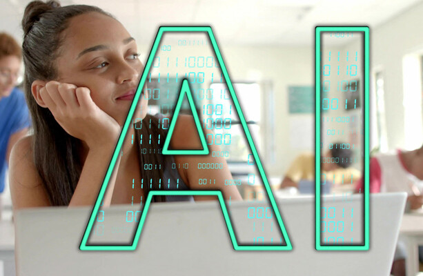 The war on human thought: Educational institutions must take back control from AI