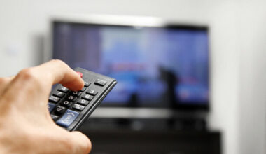 Sky sends cease-and-desist letters to 200 suspected 'dodgy box' users - The Journal