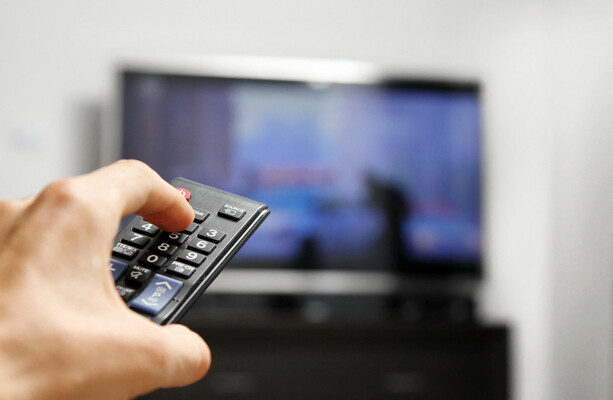Sky sends cease-and-desist letters to 200 suspected 'dodgy box' users - The Journal