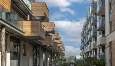 'Exceptionally busy' Ires Reit bosses turn down invite from TDs probing surprise apartment fees