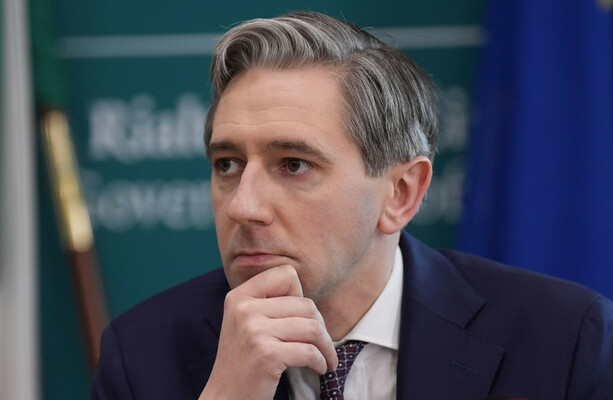 Officials to examine ‘suspicious bets’ on Dublin Central byelection, says Harris - The Journal