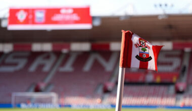Southampton expelled from Championship play-off final after admitting spying on rivals