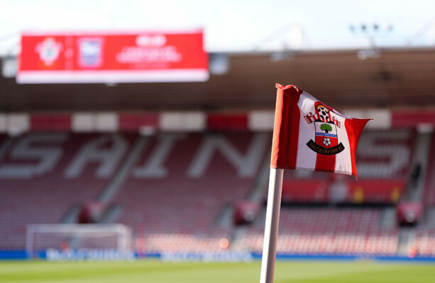 Southampton expelled from Championship play-off final after admitting spying on rivals