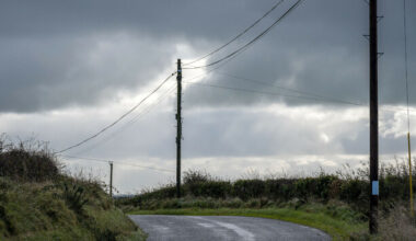 Young men from Donegal and Mayo 'disproportionately' represented in collisions, RSA says