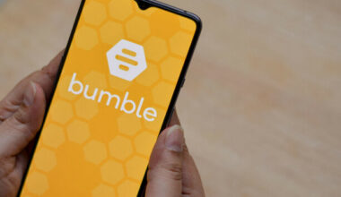 Bumble is bringing in an AI matchmaking feature – what do you think?
