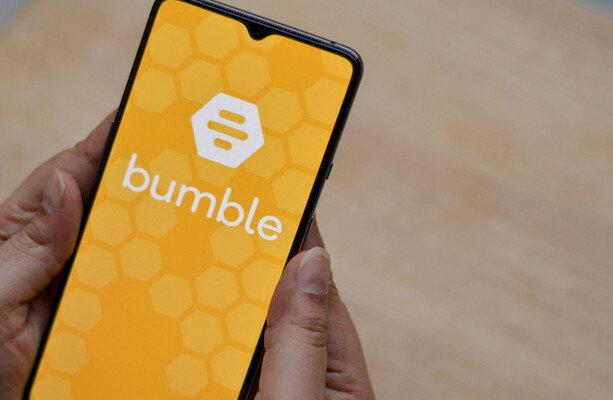 Bumble is bringing in an AI matchmaking feature – what do you think?