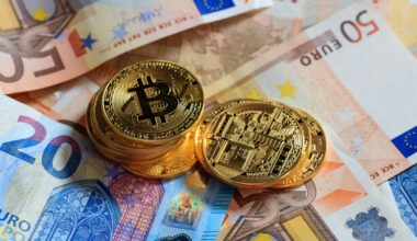 Bank of Ireland and AIB join consortium planning to launch euro-pegged cryptocurrency - The Journal