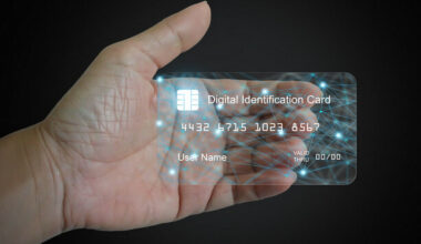 The EU is bringing in Digital IDs for citizens – but what are they, and how will it affect you?
